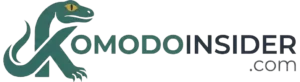 Site logo