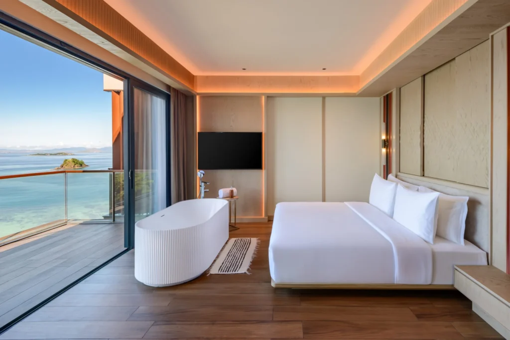 Katamaran Hotel & Resort Komodo – 1 3 1 Scaled