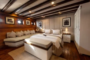 Prana by Atzaro Flores suite