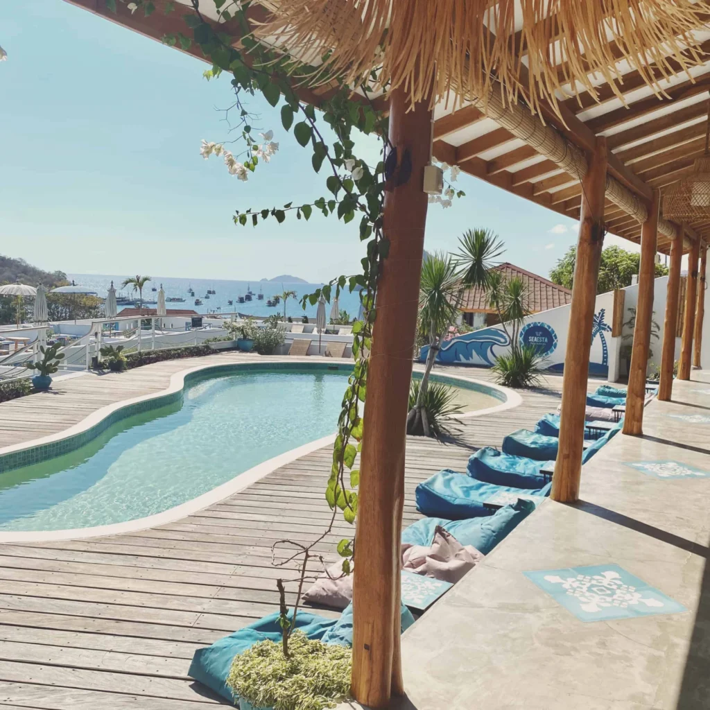 Seaesta Komodo Hotel & Hostel – 2BAEAC3A 3FAF 4C89 AFD2 3D67C153D19B 2 Scaled