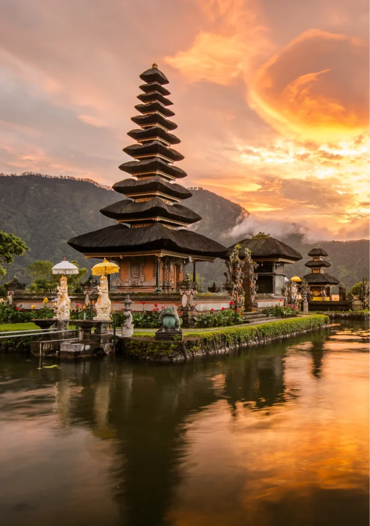 Sudamala Resort, Komodo, Labuan Bajo – Bali