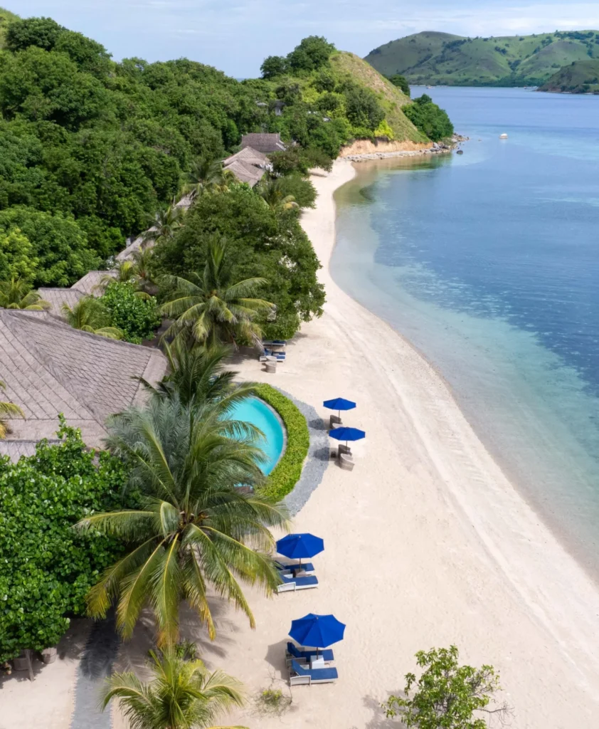 Sudamala Resort, Seraya, Flores-Komodo – DJI 20250314083304 0166 D@ 2 Scaled