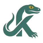 Komodo Insider