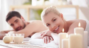 Ambara Spa and Wellness by Meruorah Komodo wellness treatment